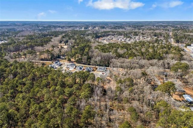 529 Mill Farm Lane, Monroe, GA 30655