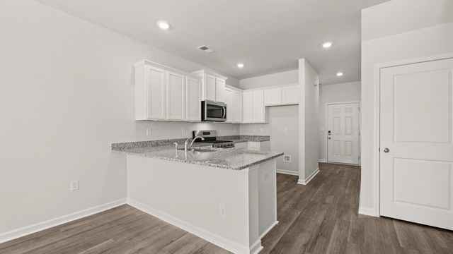 3086 Nolana Lp, Graniteville, SC 29829