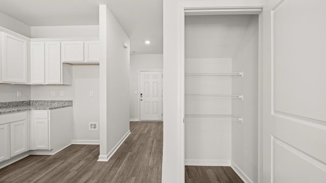 3086 Nolana Lp, Graniteville, SC 29829