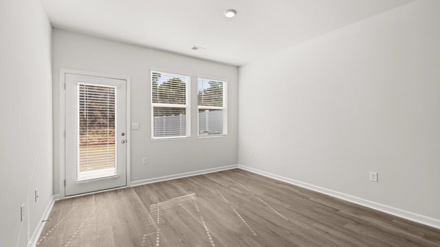 3086 Nolana Lp, Graniteville, SC 29829