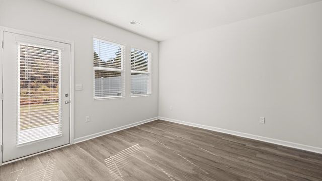 3086 Nolana Lp, Graniteville, SC 29829