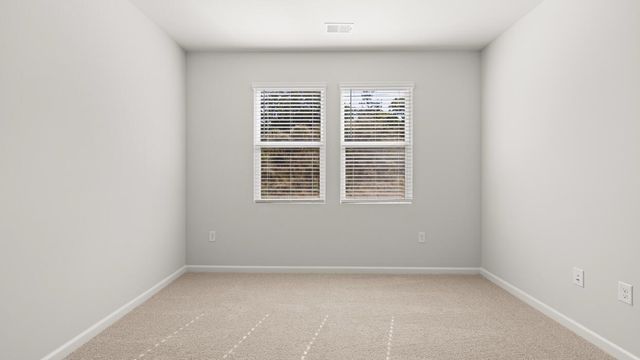 3086 Nolana Lp, Graniteville, SC 29829