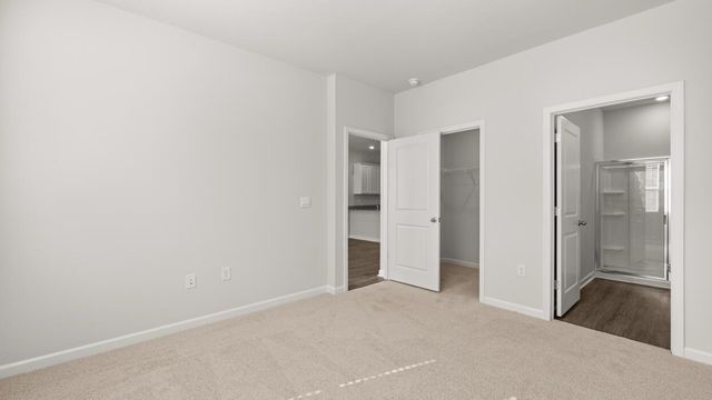 3086 Nolana Lp, Graniteville, SC 29829