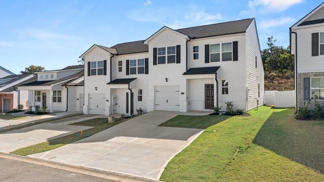 3086 Nolana Lp, Graniteville, SC 29829