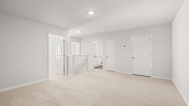 3086 Nolana Lp, Graniteville, SC 29829