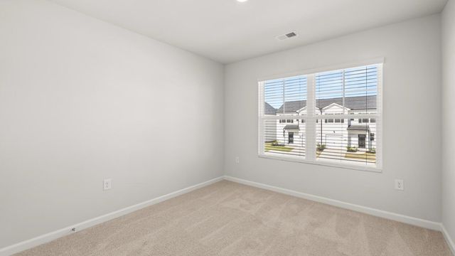 3086 Nolana Lp, Graniteville, SC 29829