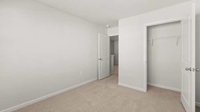 3086 Nolana Lp, Graniteville, SC 29829