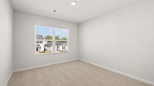 3086 Nolana Lp, Graniteville, SC 29829