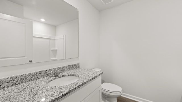 3086 Nolana Lp, Graniteville, SC 29829
