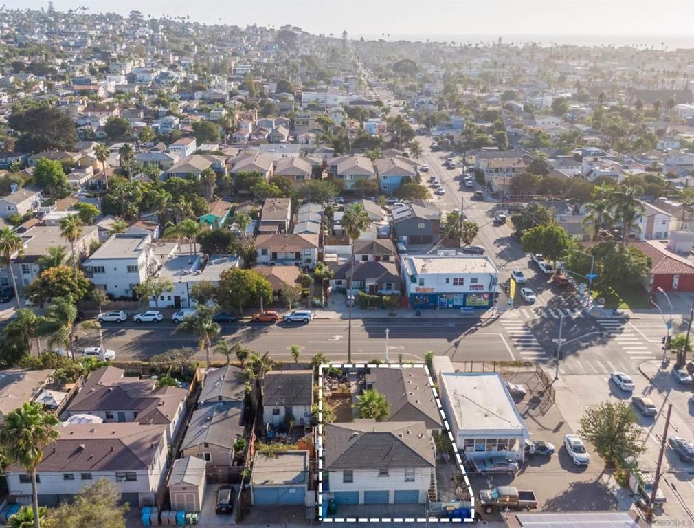 4684 88 Voltaire St, San Diego, CA 92107 — photo 3