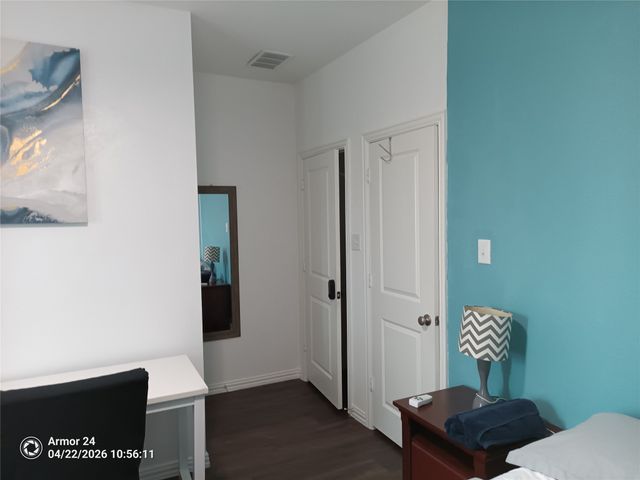 505 Virginia Way, Princeton, TX 75407