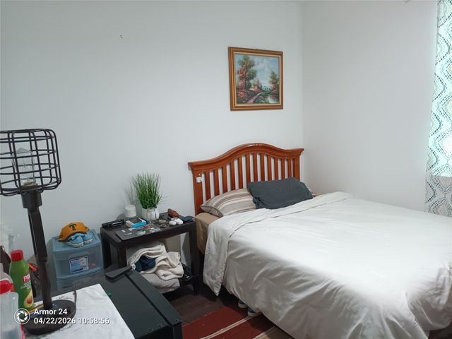 505 Virginia Way, Princeton, TX 75407