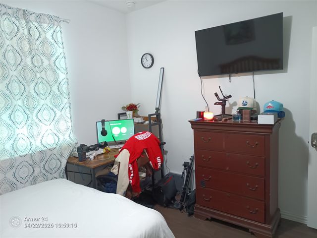 505 Virginia Way, Princeton, TX 75407