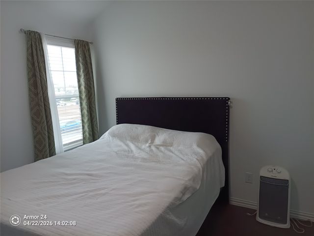 505 Virginia Way, Princeton, TX 75407