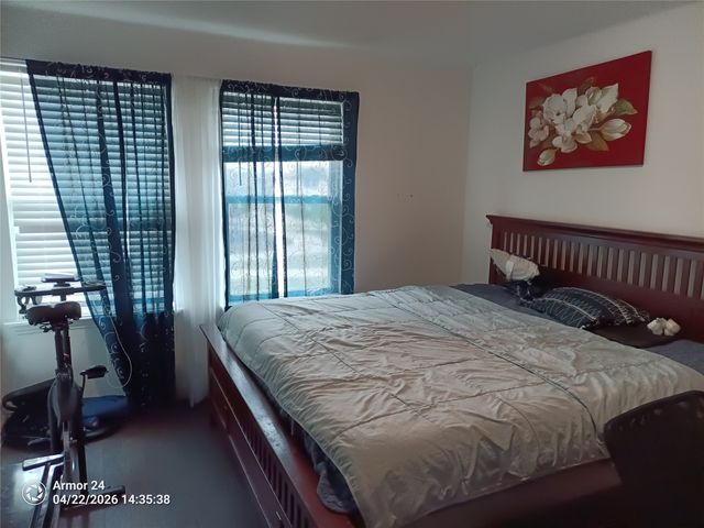 505 Virginia Way, Princeton, TX 75407