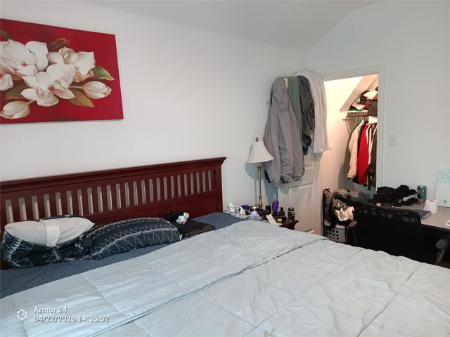 505 Virginia Way, Princeton, TX 75407