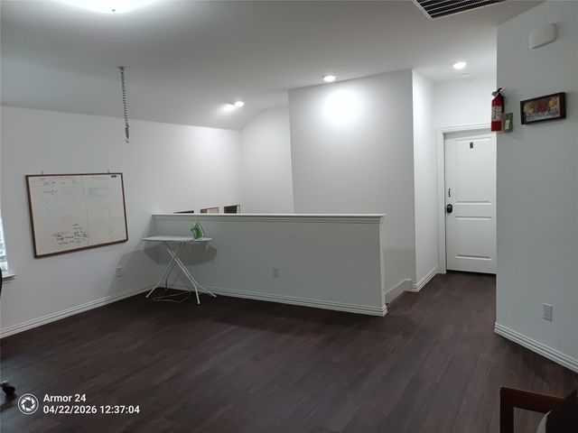 505 Virginia Way, Princeton, TX 75407