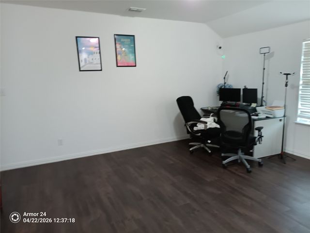 505 Virginia Way, Princeton, TX 75407