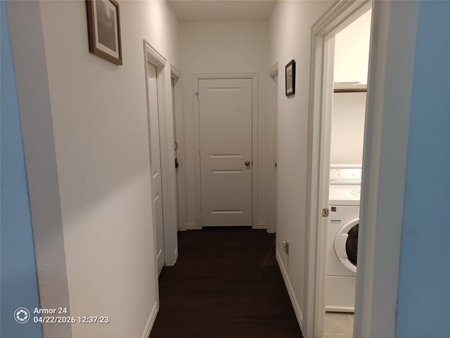 505 Virginia Way, Princeton, TX 75407