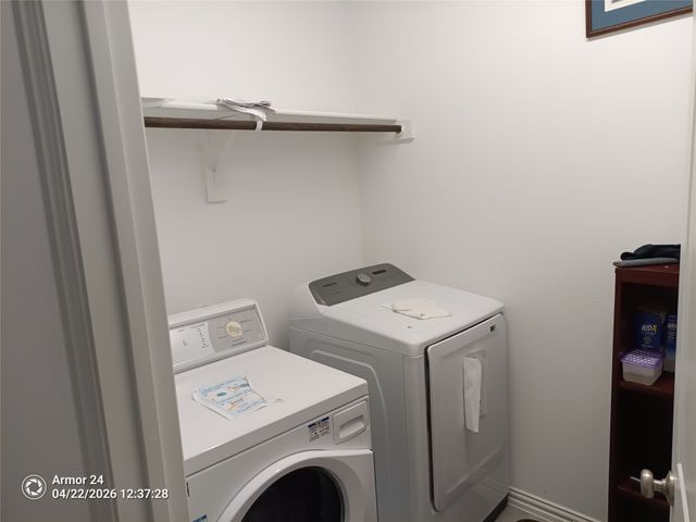 505 Virginia Way, Princeton, TX 75407