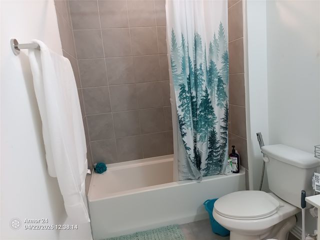 505 Virginia Way, Princeton, TX 75407