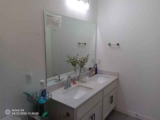 505 Virginia Way, Princeton, TX 75407