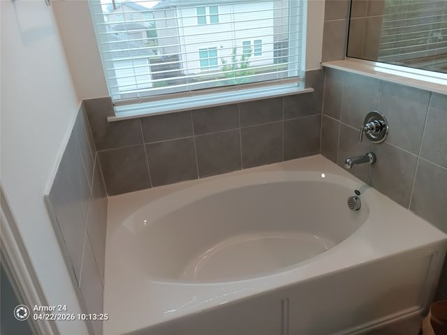 505 Virginia Way, Princeton, TX 75407