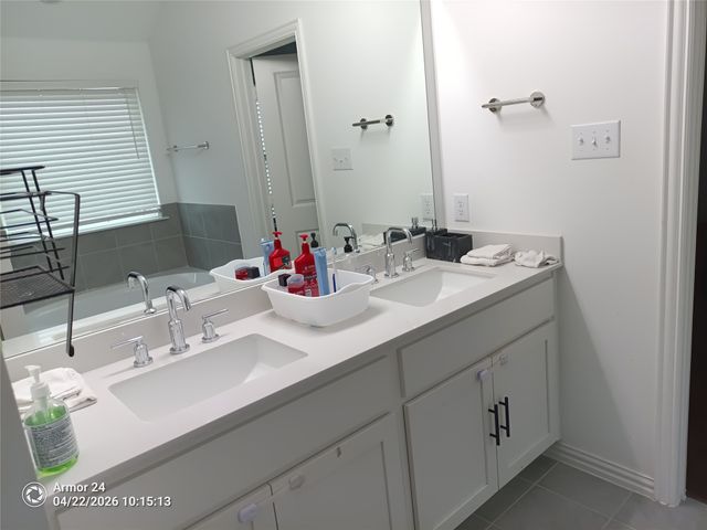 505 Virginia Way, Princeton, TX 75407