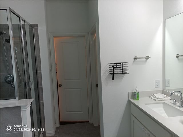 505 Virginia Way, Princeton, TX 75407