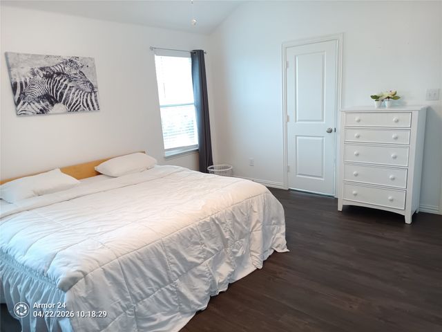 505 Virginia Way, Princeton, TX 75407