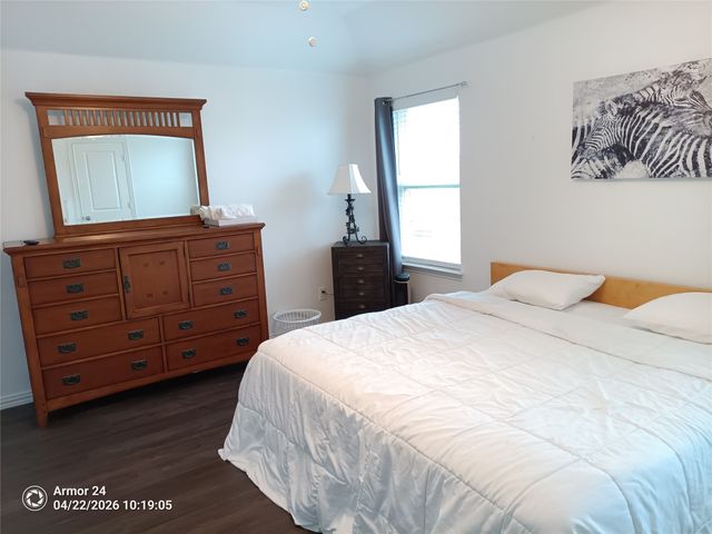 505 Virginia Way, Princeton, TX 75407