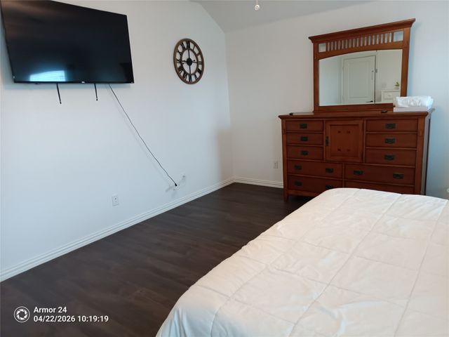 505 Virginia Way, Princeton, TX 75407