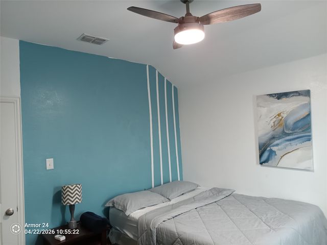 505 Virginia Way, Princeton, TX 75407