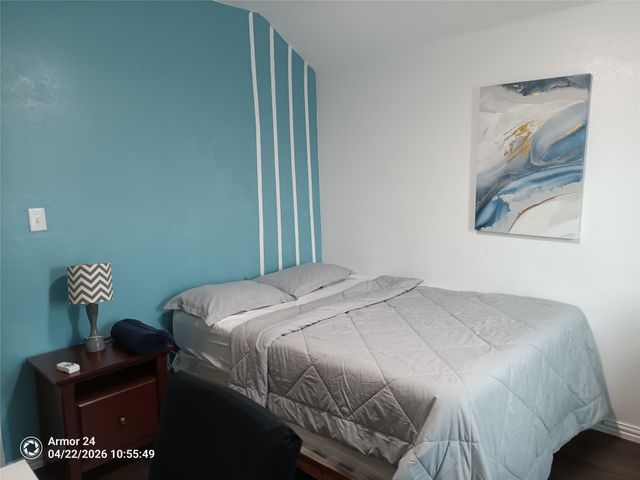 505 Virginia Way, Princeton, TX 75407