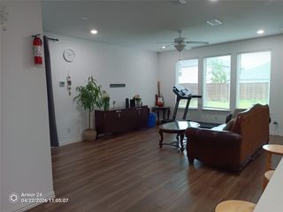 505 Virginia Way, Princeton, TX 75407