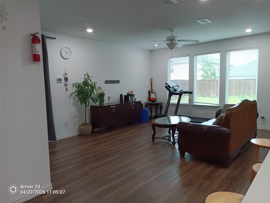 505 Virginia Way, Princeton, TX 75407