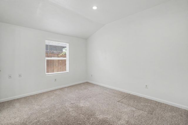 2313 Piercy Ave, Sacramento, CA 95838