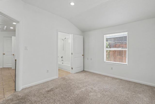 2313 Piercy Ave, Sacramento, CA 95838