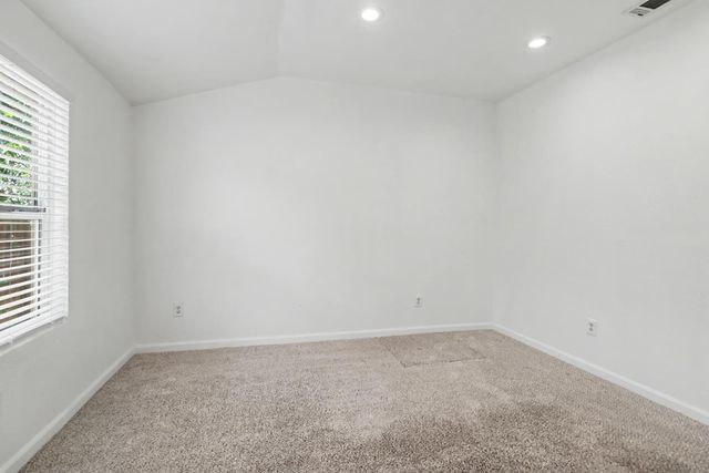 2313 Piercy Ave, Sacramento, CA 95838