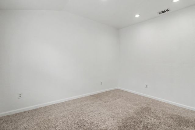 2313 Piercy Ave, Sacramento, CA 95838