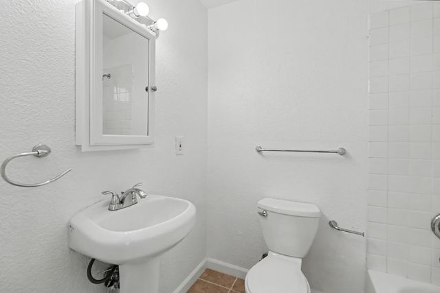 2313 Piercy Ave, Sacramento, CA 95838