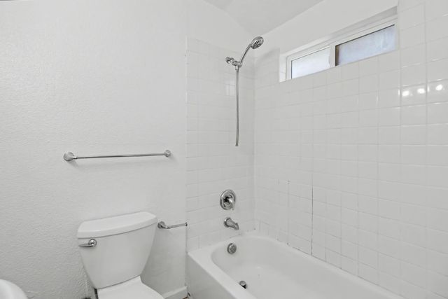 2313 Piercy Ave, Sacramento, CA 95838