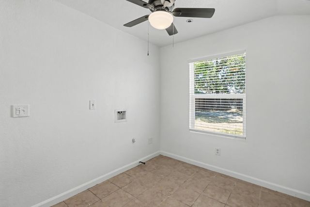 2313 Piercy Ave, Sacramento, CA 95838