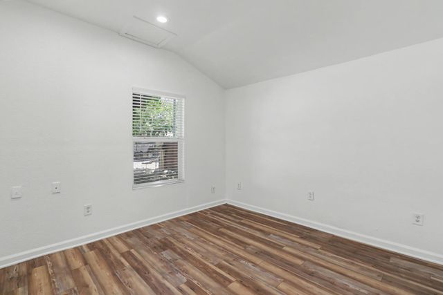 2313 Piercy Ave, Sacramento, CA 95838