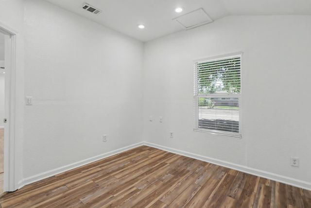 2313 Piercy Ave, Sacramento, CA 95838