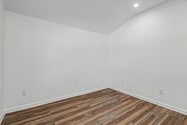 2313 Piercy Ave, Sacramento, CA 95838