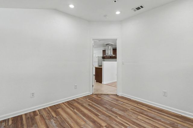 2313 Piercy Ave, Sacramento, CA 95838