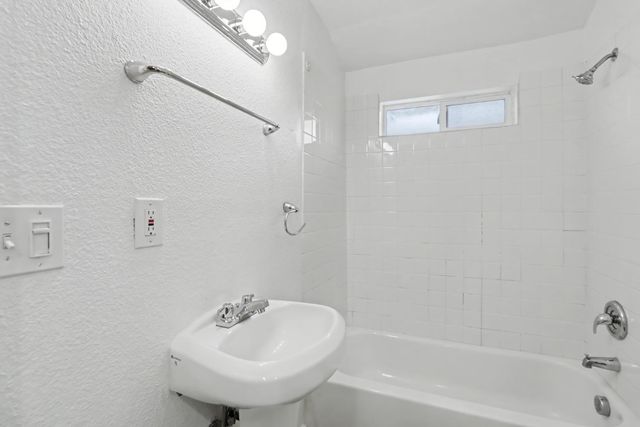 2313 Piercy Ave, Sacramento, CA 95838