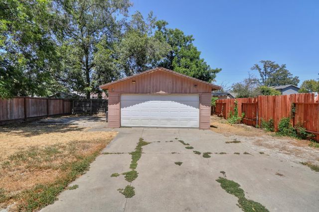 2313 Piercy Ave, Sacramento, CA 95838