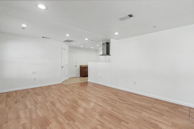 2313 Piercy Ave, Sacramento, CA 95838